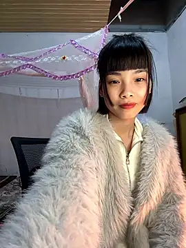 andymi1 online show from January 18, 2026, 2:21 pm