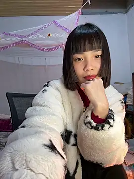 andymi1 online show from February 13, 2026, 1:40 pm