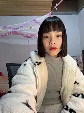 andymi1 online show from February 22, 2026, 12:26 pm