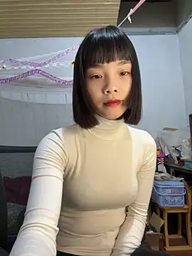 andymi1 online show from March 26, 2026, 7:03 am