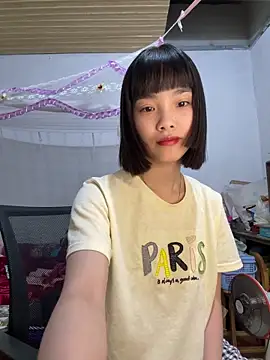 andymi1 online show from March 29, 2026, 2:22 am