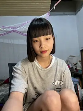 andymi1 online show from April 2, 2026, 2:04 pm