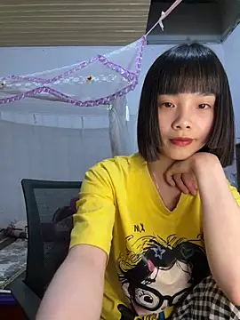 andymi1 online show from April 4, 2026, 2:03 pm