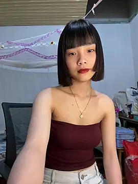 andymi1 online show from April 11, 2026, 7:45 am