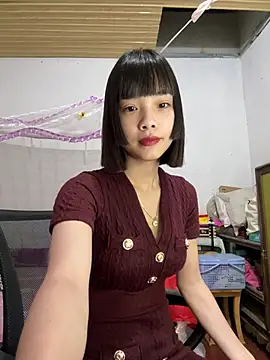 Snapshot of andymi1 chatting on July 18, 2026, 2:16 am andymi1 online show from July 18, 2026, 2:16 am