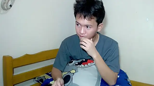 Asianjas online show from November 1, 2025, 7:21 am