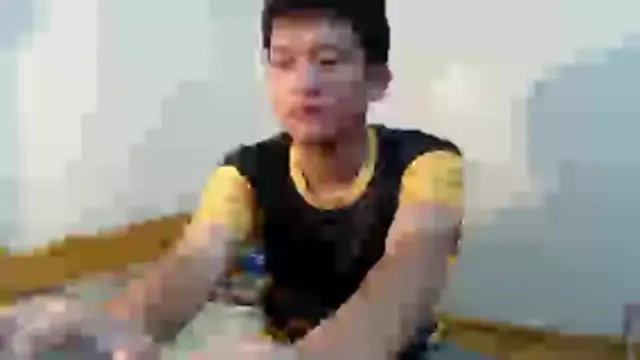 Asianjas online show from November 15, 2025, 12:56 pm