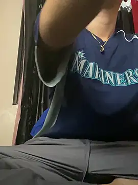 Asianjas online show from November 30, 2025, 8:02 pm