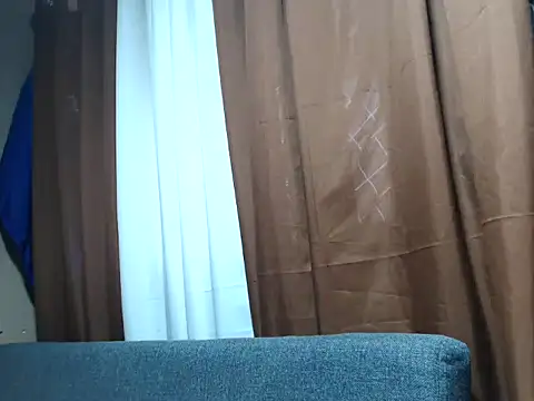 roseluv hot online show from November 14, 2025, 5:39 am