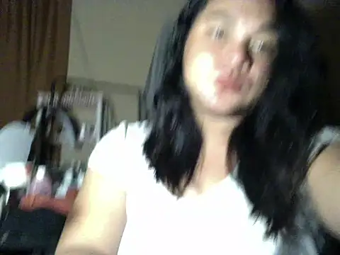 roseluv hot online show from February 15, 2026, 12:14 pm