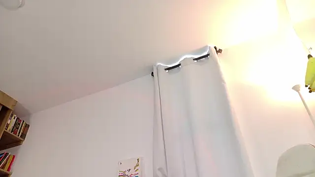 sara queen10 online show from January 31, 2026, 7:23 pm