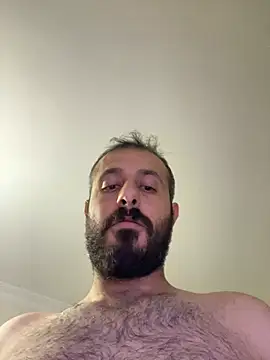 Istanbullu56 online show from July 12, 2026, 2:02 am