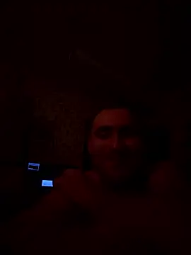 GOOPYlove online show from January 13, 2026, 8:25 pm