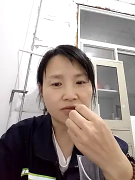 Haili-1 online show from November 6, 2025, 8:37 am