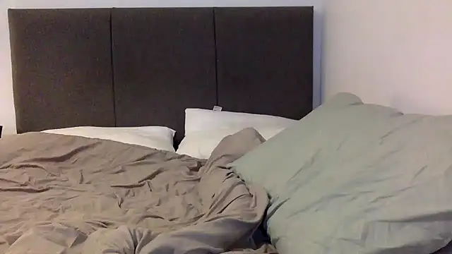 gracelovesxx online show from November 28, 2025, 10:51 am