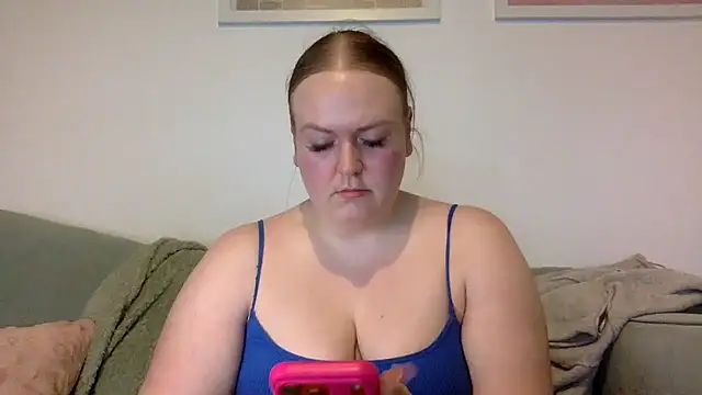 Snapshot of gracelovesxx chatting on April 15, 2026, 7:58 pm gracelovesxx online show from April 15, 2026, 7:58 pm