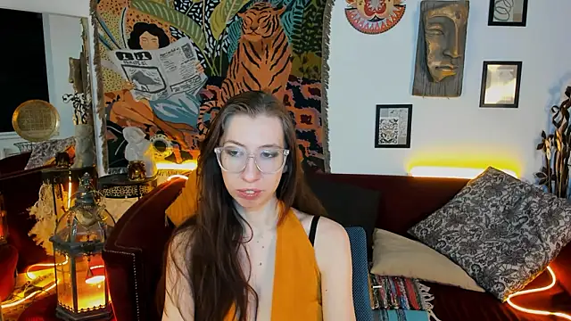 CareyJonas online show from January 17, 2026, 5:38 pm