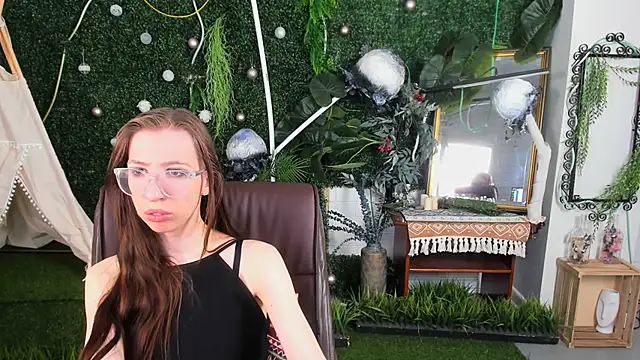 CareyJonas online show from March 15, 2026, 1:17 pm