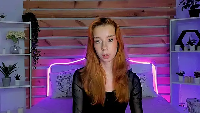 Lori Williams online show from November 27, 2025, 12:56 am