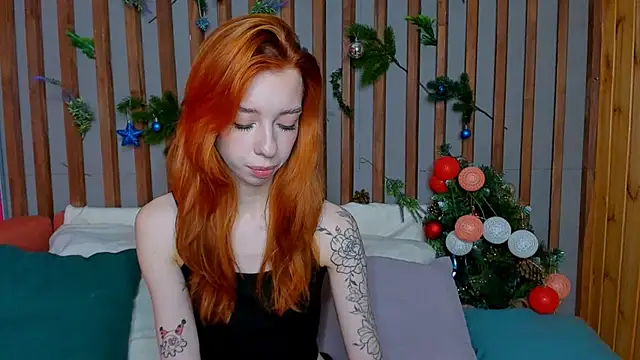 Lori Williams online show from January 8, 2026, 12:57 am