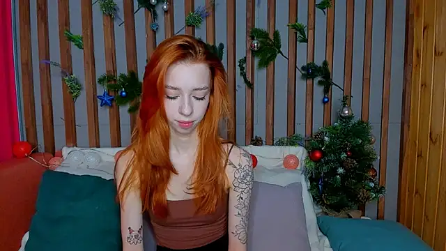 Lori Williams online show from January 10, 2026, 1:07 am