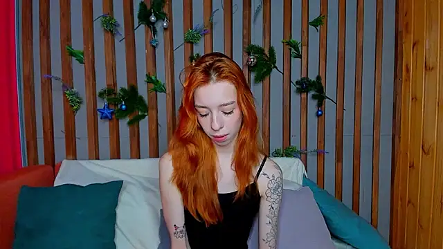 Lori Williams online show from January 15, 2026, 12:59 am