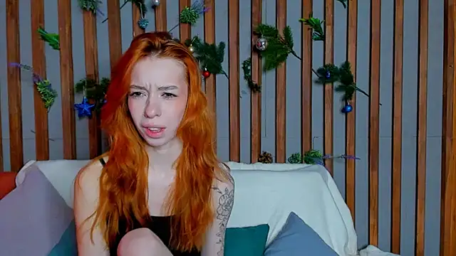 Lori Williams online show from January 16, 2026, 12:58 am