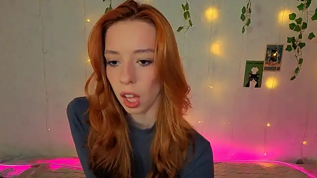 Lori Williams online show from April 11, 2026, 9:13 am