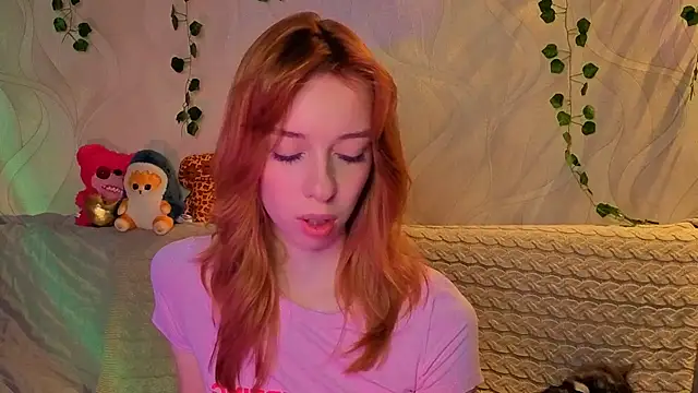 Lori Williams online show from April 21, 2026, 3:28 pm