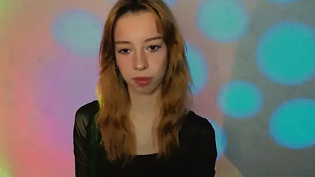 Snapshot of Lori_Williams chatting on May 28, 2026, 3:04 am Lori Williams online show from May 28, 2026, 3:04 am