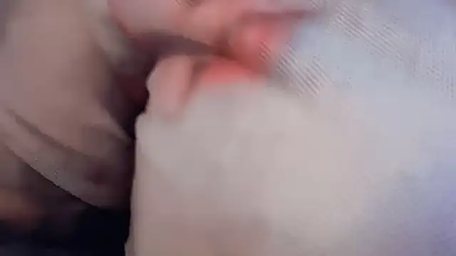 Amybaby521 online show from October 27, 2025, 3:05 pm