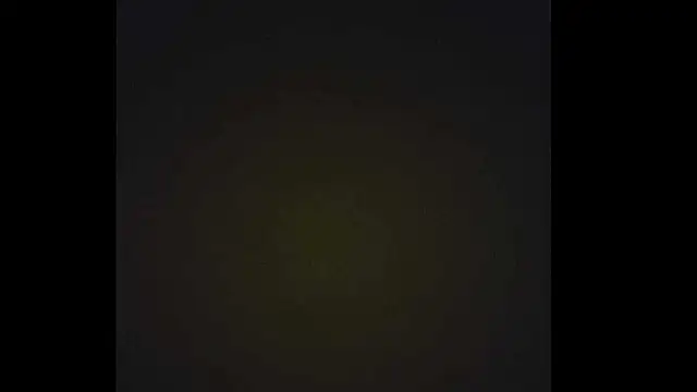 pietje1991 online show from March 10, 2026, 4:34 pm