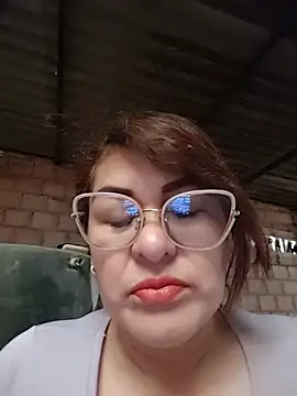 Snapshot of AlexxiaaMat chatting on July 11, 2026, 11:13 am AlexxiaaMat online show from July 11, 2026, 11:13 am