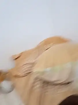 Blackpanther0115 online show from October 3, 2025, 10:34 am