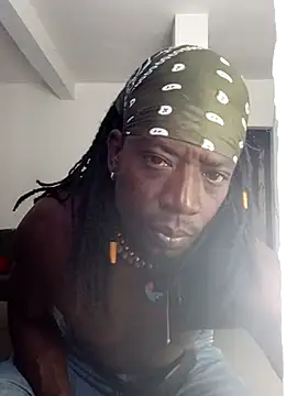 Blackpanther0115 online show from January 6, 2026, 3:27 pm