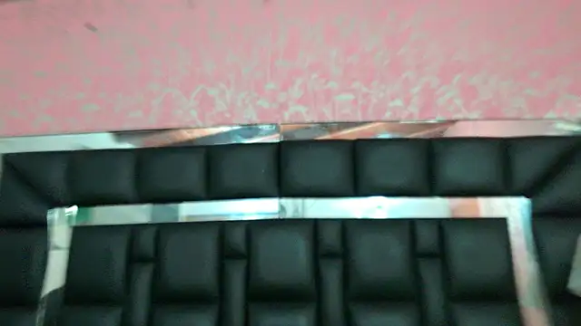 anzhel novick online show from September 27, 2025, 11:59 am