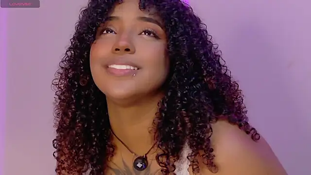 Snapshot of Cristal-Jonnes chatting on May 21, 2026, 3:46 am Cristal-Jonnes online show from May 21, 2026, 3:46 am