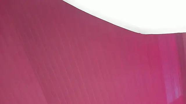 JuliethMoss online show from November 21, 2025, 8:29 pm