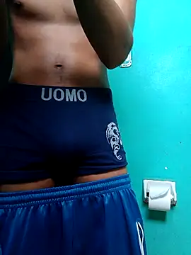 saik 03 online show from April 2, 2026, 6:38 pm