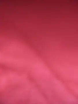 Pamelamiler   online show from September 11, 2025, 12:05 pm