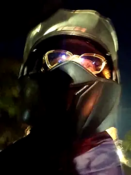 Pamelamiler   online show from March 31, 2026, 10:26 am