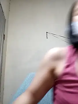 Daisy-lusia96 online show from November 4, 2025, 2:10 am