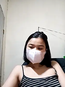 Daisy-lusia96 online show from November 14, 2025, 2:32 am