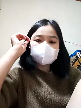 Daisy-lusia96 online show from November 29, 2025, 2:53 pm