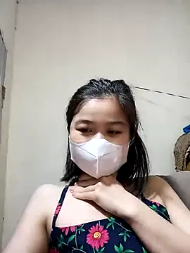 Daisy-lusia96 online show from November 30, 2025, 2:59 am