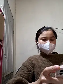 Daisy-lusia96 online show from December 2, 2025, 1:50 pm