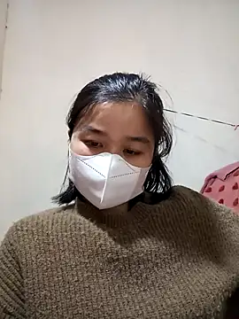 Daisy-lusia96 online show from December 14, 2025, 12:54 pm