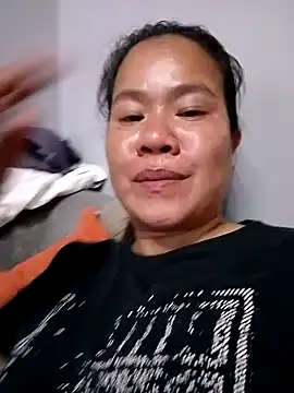 AsianbouncieGIRL online show from March 2, 2026, 12:24 am