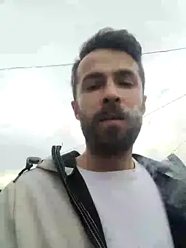 S-kt-et online show from November 23, 2025, 1:44 pm