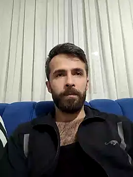 S-kt-et online show from November 27, 2025, 8:11 pm